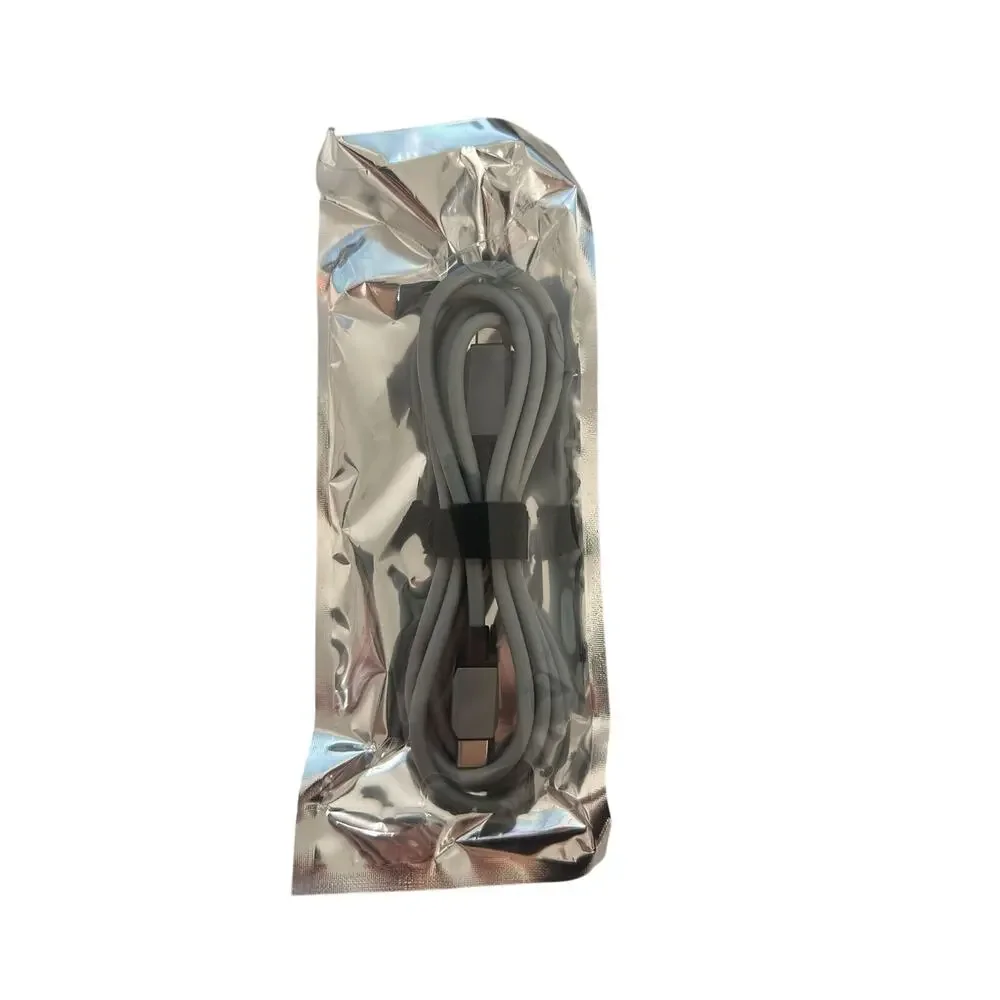 feeyoo 100w usb
